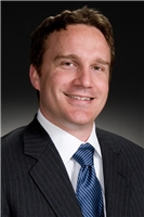 Cedric D. Logan