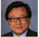 Baranov & Wittenberg, LLP - Law Firm in Los Angeles, CA