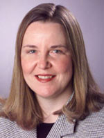 Celeste Ann Hill