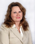 Celeste Brustowicz