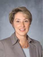 Ms. Celeste P. Lira