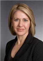 Celeste R Coco-Ewing