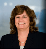 Celeste Stahl Brady