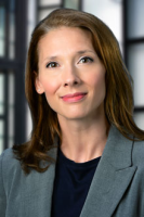 Bailey & Wyant, PLLC - Law Firm in Charleston, WV