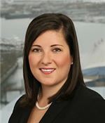 Celia Elizabeth Landgren