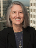 Celia M. Jackson