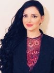 Atallah Law Group, LLC - Law Firm in Methuen, MA