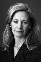 Céline Tessier