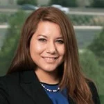 Celsa Judith Rodriguez-Story