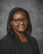 Celyn Oluwakemi Atolani Coker