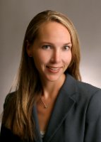Cerianne L. Mullins