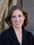Cerid Elizabeth Lugar