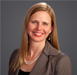Ms. Ceridwen Johannah Koski