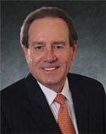 Cesar B. Cabrera