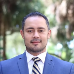 CMD Attorneys - Law Firm in Miami, FL