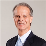César Gómez-Negrón