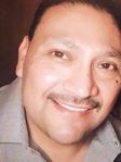 Cesar Hernandez Nava