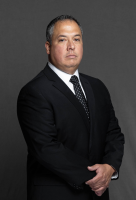Mr. Cesar Lozano