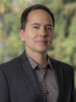Housing Justice Now - Law Firm in Studio City, CA
