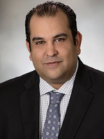 The Law Office of Cezar J. Torrez - Law Firm in Sacramento, CA