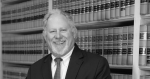 Brockett, McNeel & Pocsik LLP - Law Firm in Midland, TX