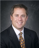 Chad Allan Davidson