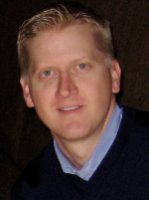 Mr. Chad A Grange
