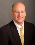 Mr. Chad A Hester