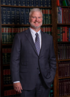 Buttram, Hawkins & Hopper, LLC - Law Firm in Centre, AL