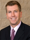 Chad A. Readler