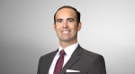 Galloway, Johnson, Tompkins, Burr & Smith - Law Firm in Gulfport, MS