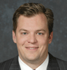 Chad Allen Schiefelbein
