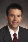 Chad Ashley Stewart