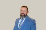 Chad A. Sullivan