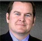 Throndset Michenfelder Law Office LLC - Law Firm in St. Michael, MN