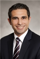 Chad Aboud