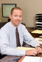 Chad Edward Balzer