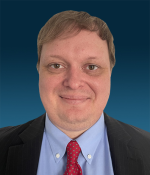 Kaufman Dolowich LLP - Law Firm in Fort Lauderdale, FL