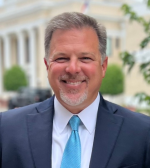 The Bomar Law Firm - Law Firm in Mocksville, NC