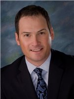 Chad Carter Alexander
