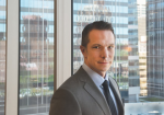 Chad C. Babiuk