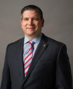 Chad C. Carter