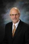 Chad C. Leitch