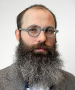Mr. Chad Craig Rasmussen