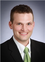 Chad Derek Bruggeman