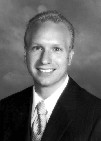 Mr. Chad D. Hansen