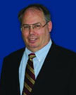 Chad D Lemmons