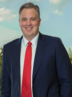 Abernathy, Roeder, Boyd & Hullett, P.C - Law Firm in McKinney, TX