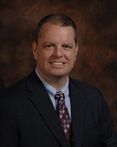 Chad D. Lubas