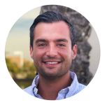 Chad Allen David